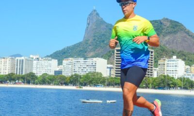 carioca-aproveita-prova-de-rua-para-visitar-o-cristo-pela-primeira-vez