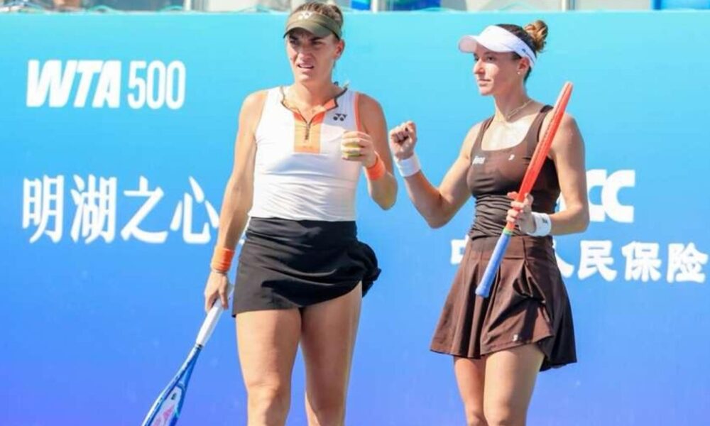 dupla-de-stefani-avanca-as-semifinais-do-wta-de-ningbo,-na-china