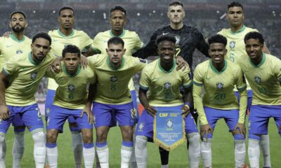 selecao-enfrentara-senegal-e-tunisia-em-ultimos-amistosos-de-2025