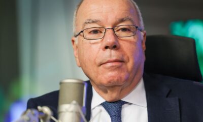 lula-e-trump-devem-se-encontrar-em-breve,-diz-mauro-vieira