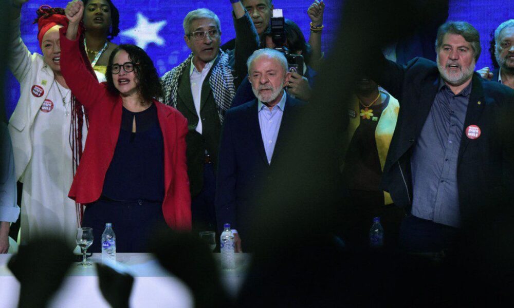 lula-defende-que-“nenhum-presidente”-deve-dar-palpite-sobre-venezuela