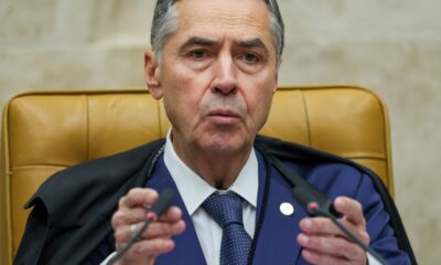 barroso-vota-por-descriminalizar-aborto-ate-12a-semana-de-gestacao