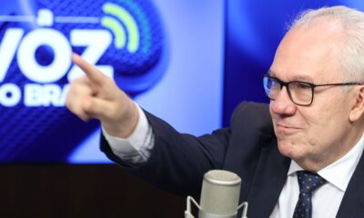 pnd-vai-elevar-qualidade-dos-docentes-no-pais,-diz-presidente-do-inep