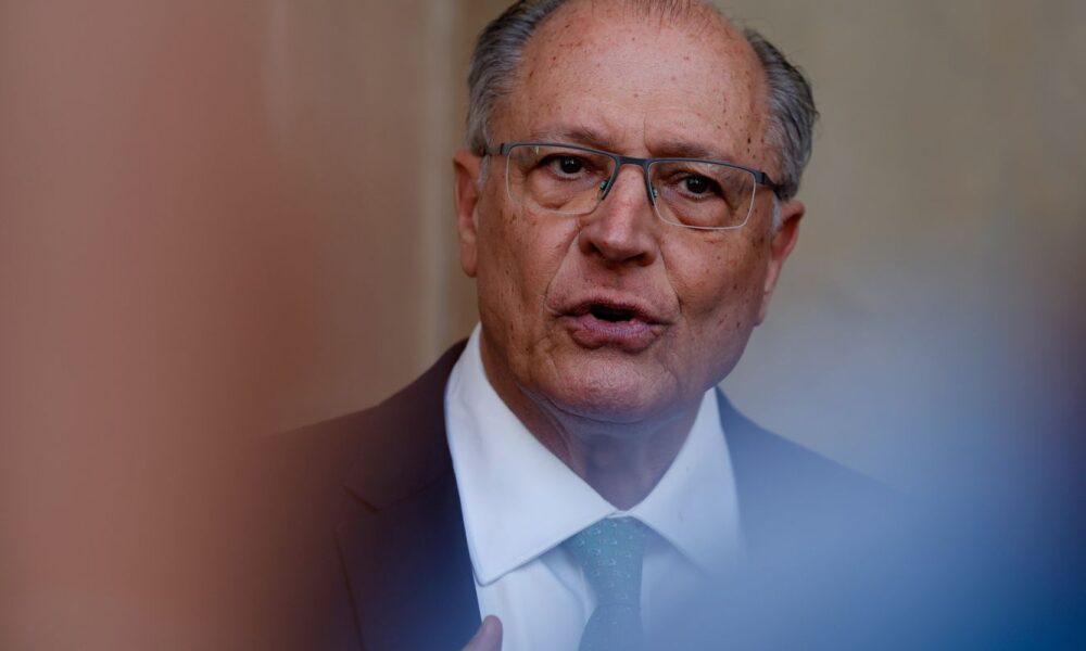 brasil-vendera 6-milhoes-de-barris-de-petroleo-a-india,-diz-alckmin