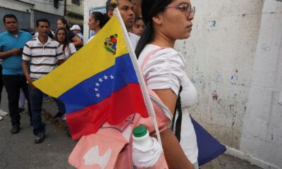 acao-dos-eua-na-venezuela-e-precedente-perigoso,-dizem-analistas