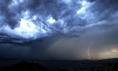 atencao:-inmet-emite-alerta-de-tempestade-severa-nesta-noite-em-dourados-–-folha-de-dourados-–-noticias-de-dourados-ms-e-regiao