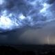 atencao:-inmet-emite-alerta-de-tempestade-severa-nesta-noite-em-dourados-–-folha-de-dourados-–-noticias-de-dourados-ms-e-regiao
