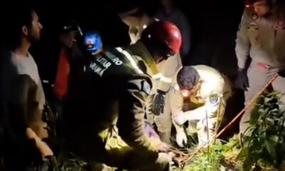 idoso-de-80-anos-passa-8h-a-espera-de-socorro-apos-cair-com-trator-em-barranco:-‘foi-milagre’,-diz-bombeiro-–-folha-de-dourados-–-noticias-de-dourados-ms-e-regiao