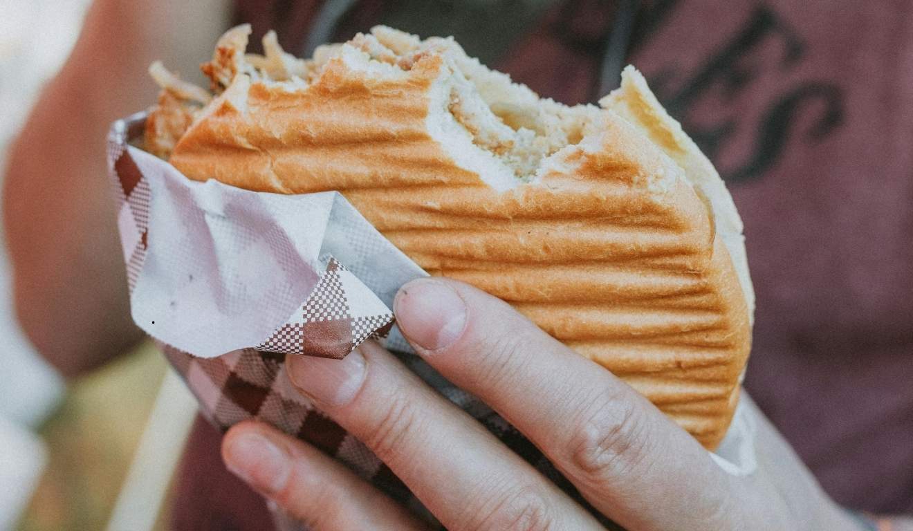 menino-de-8-anos-vai-parar-na-uti-apos-comer-lanche-com-chumbinho;-mae-e-suspeita-–-folha-de-dourados-–-noticias-de-dourados-ms-e-regiao