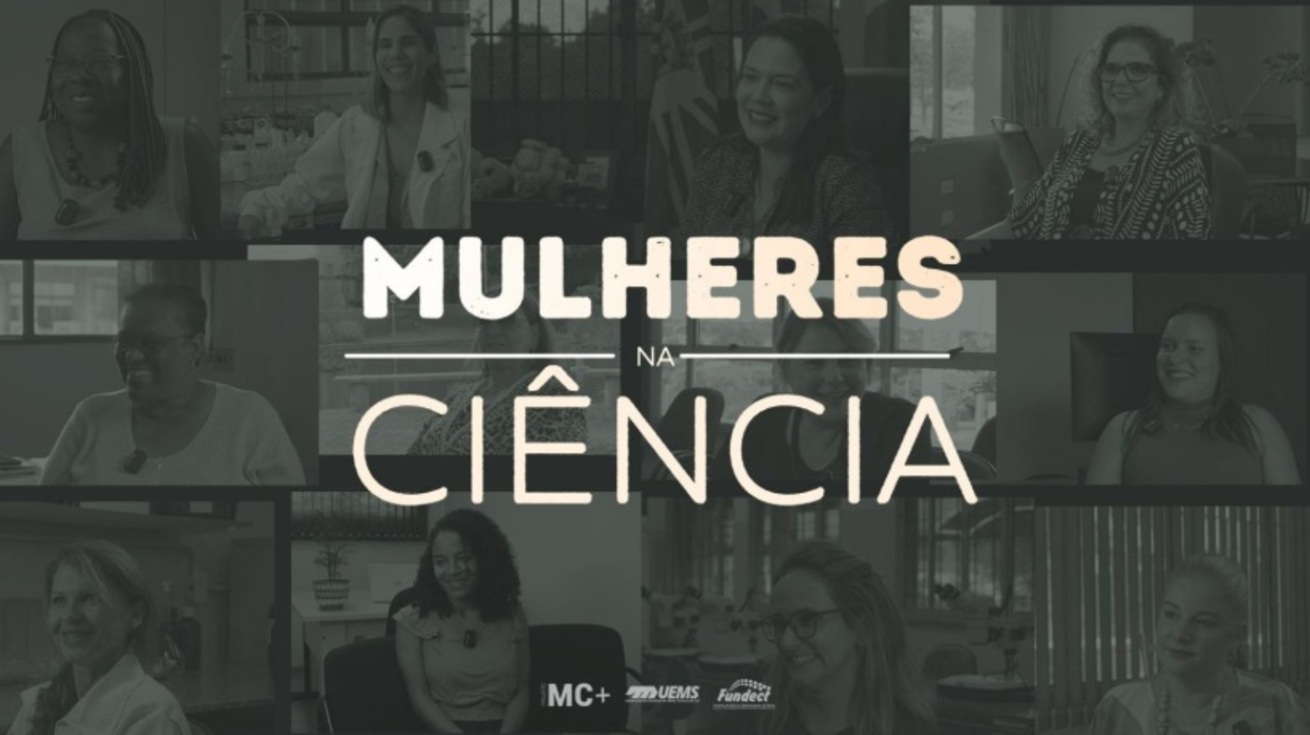 documentario-'mulheres-na-ciencia'-sera-exibido-na-tv-aberta