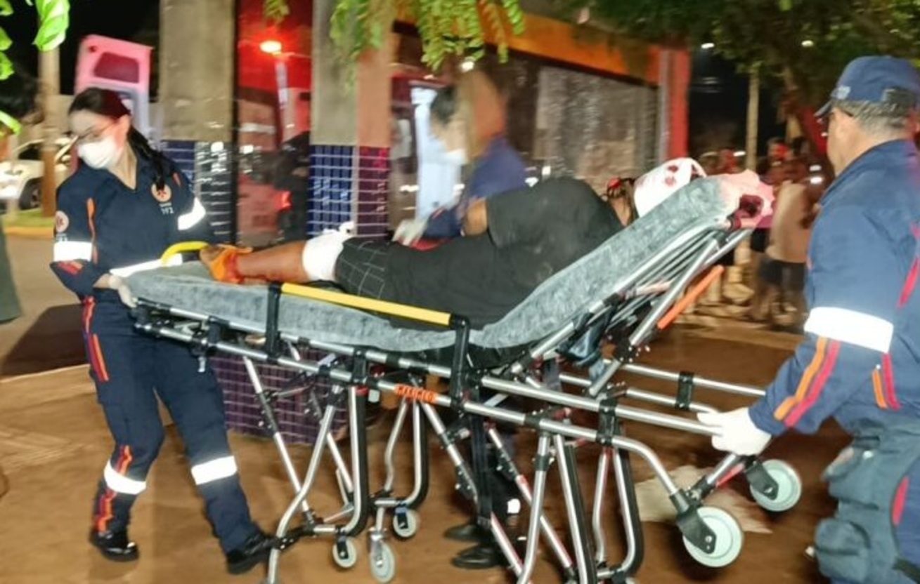 mulher-e-vitima-de-tentativa-de-homicidio-com-golpes-de-facao-da-cabeca