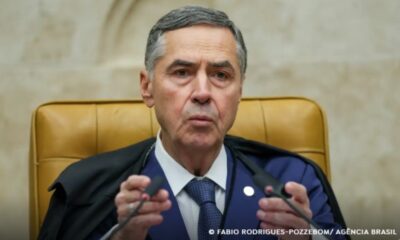 barroso-vota-por-descriminalizar-aborto-ate-12a-semana-de-gestacao