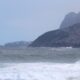 fim-de-semana-no-rio-tera-mar-de-ressaca-e-frente-fria