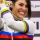 paraciclismo:-sabrina-custodia-e-ouro-e-1a-recordista-mundial-do-pais