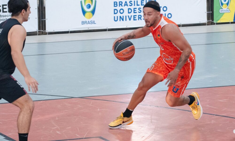 apos-2-semanas,-terminam-os-jogos-universitarios-brasileiros-em-natal