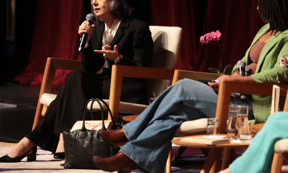 todos-sabem-minha-posicao-sobre-mulheres-no-stf,-diz-carmen-lucia