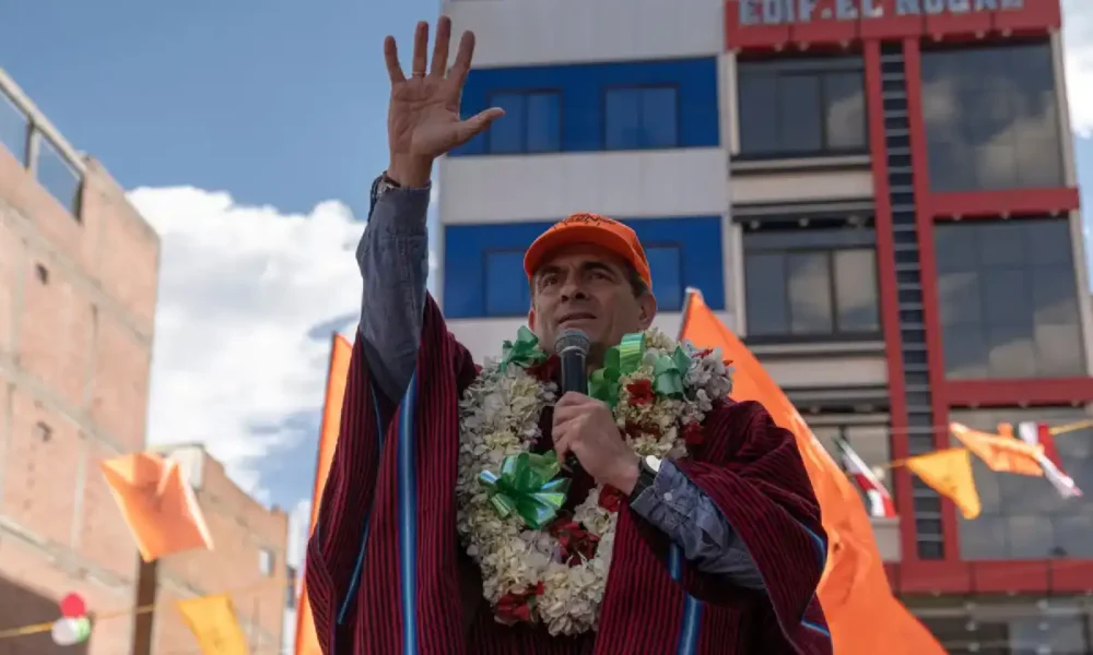rodrigo-paz-e-eleito-presidente-da-bolivia-e-defende-pacificacao-interna