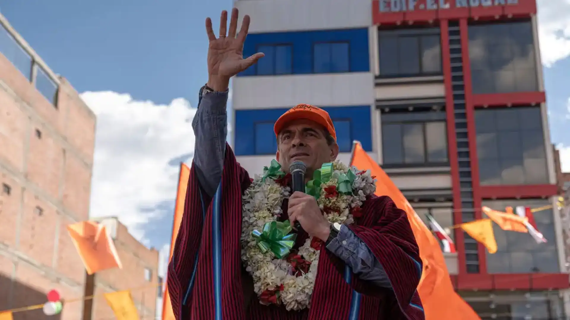 rodrigo-paz-e-eleito-presidente-da-bolivia-e-defende-pacificacao-interna
