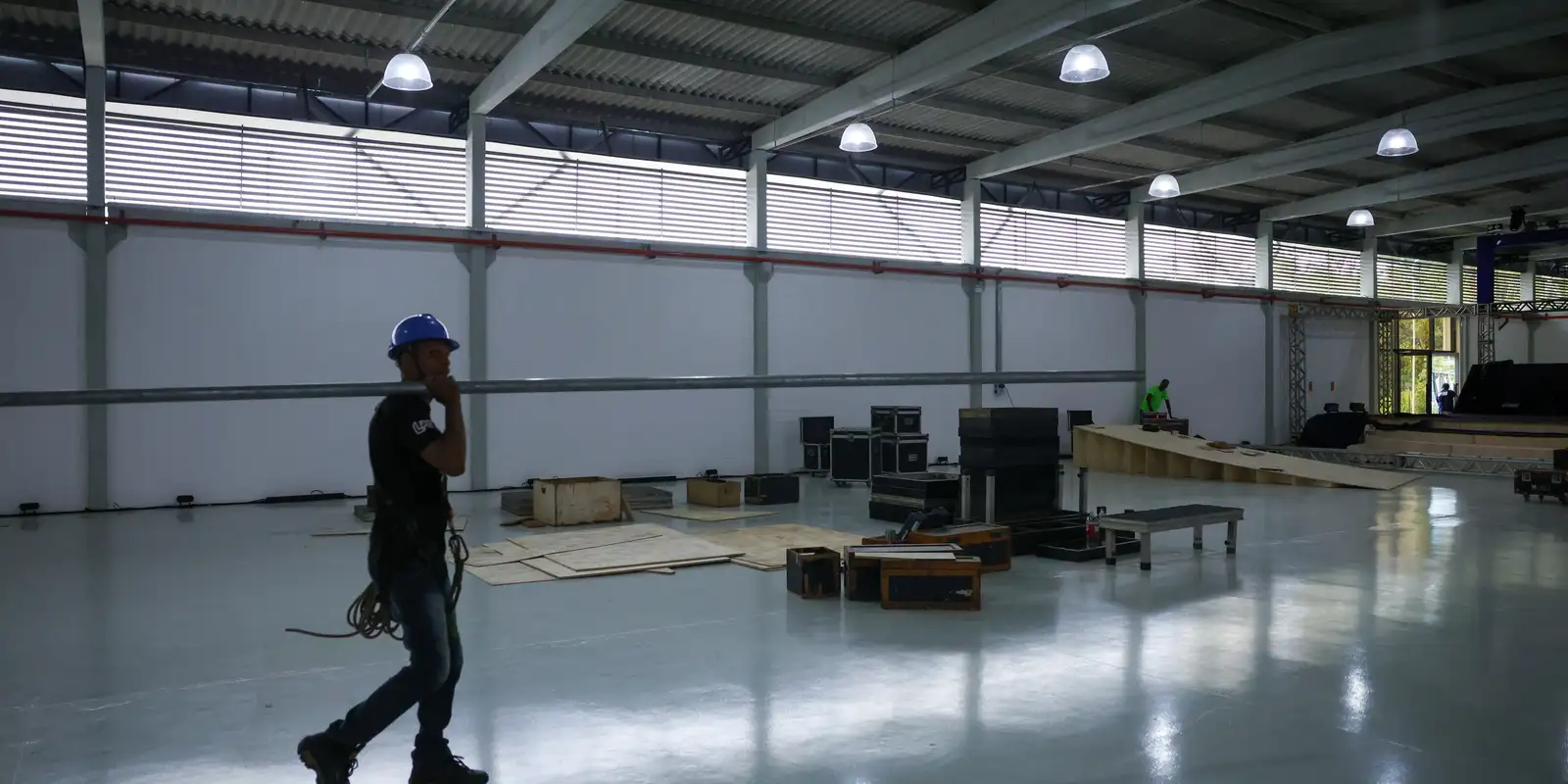 novo-parque-de-inovacao-vira-“bercario”-de-tecnologia-em-pernambuco