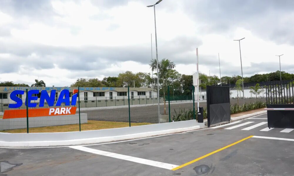 centro-de-inovacao-leva-transicao-energetica-para-dentro-da-industria