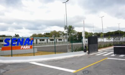 centro-de-inovacao-leva-transicao-energetica-para-dentro-da-industria