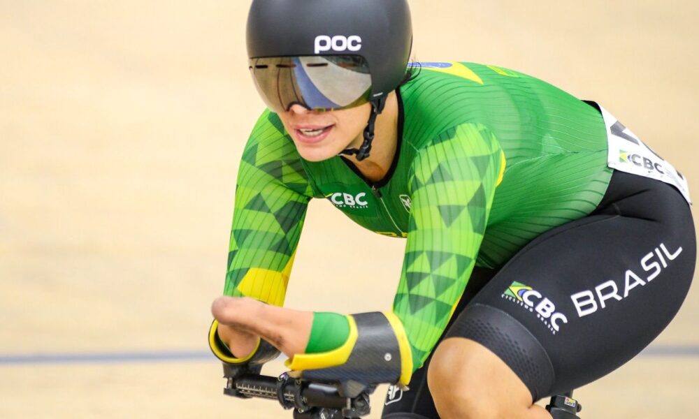 sabrina-custodia-volta-a-brilhar-no-mundial-de-ciclismo-de-pista