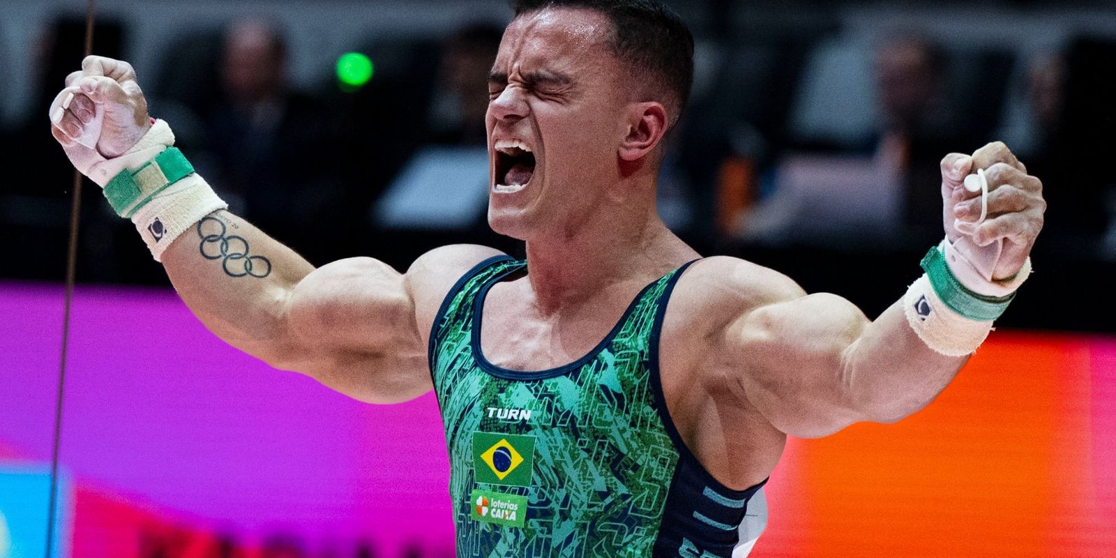 ginastica-artistica:-brasil-avanca-a-tres-finais-masculinas-no-mundial