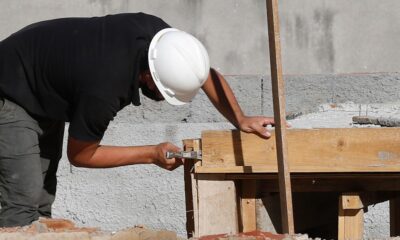 saiba-como-vai-funcionar-o-reforma-casa-brasil,-que-sera-lancado-hoje