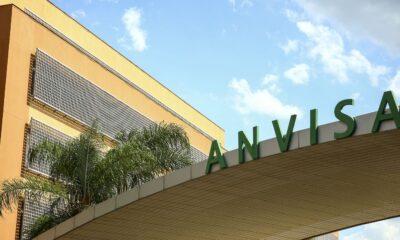 anvisa-restringe-venda-de-azeite,-sal-do-himalaia-e-cha;-confira
