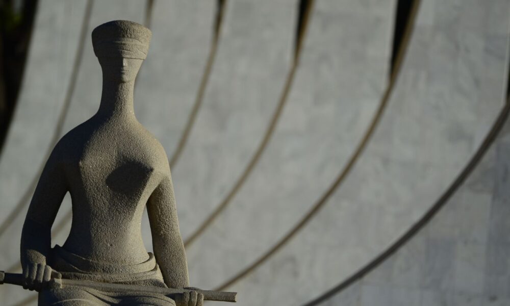 julgamentos-com-impacto-fiscal-marcam-agenda-da-semana-no-supremo 