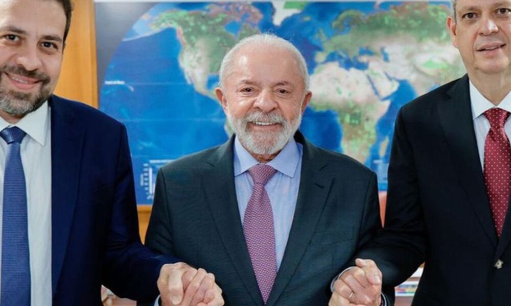 guilherme-boulos-assumira-secretaria-geral-da-presidencia