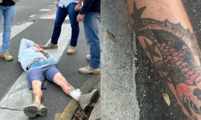 foragido-e-reconhecido-por-tatuagem-de-carpa-apos-ser-atropelado-–-folha-de-dourados-–-noticias-de-dourados-ms-e-regiao