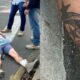 foragido-e-reconhecido-por-tatuagem-de-carpa-apos-ser-atropelado-–-folha-de-dourados-–-noticias-de-dourados-ms-e-regiao