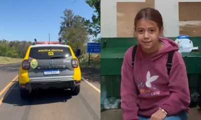 crianca-de-8-anos-morre-atropelada-por-carro-a-caminho-de-escola-municipal-–-folha-de-dourados-–-noticias-de-dourados-ms-e-regiao