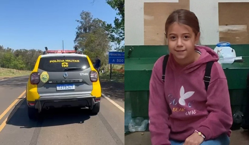 crianca-de-8-anos-morre-atropelada-por-carro-a-caminho-de-escola-municipal-–-folha-de-dourados-–-noticias-de-dourados-ms-e-regiao