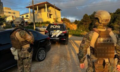 homem-e-preso-suspeito-de-abusar-de-irma-de-8-anos,-filmar-e-divulgar-crime-–-folha-de-dourados-–-noticias-de-dourados-ms-e-regiao