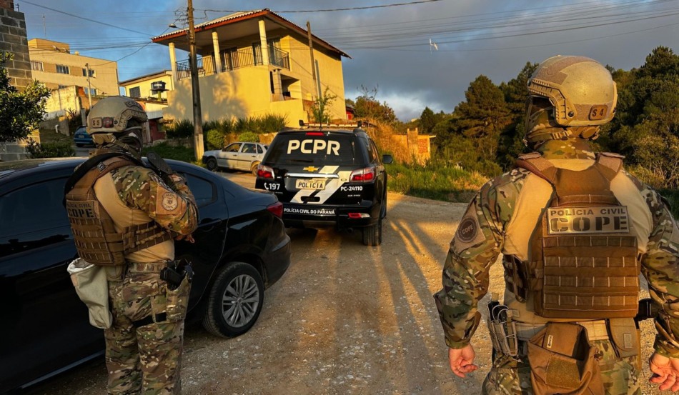 homem-e-preso-suspeito-de-abusar-de-irma-de-8-anos,-filmar-e-divulgar-crime-–-folha-de-dourados-–-noticias-de-dourados-ms-e-regiao