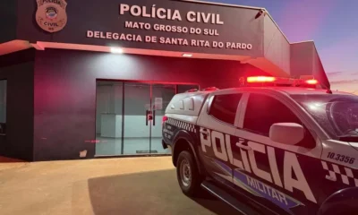 'brincadeira'-causa-furia-e-termina-em-esfaqueamento-de-colega-em-ms-–-folha-de-dourados-–-noticias-de-dourados-ms-e-regiao