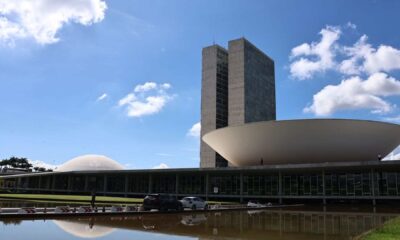 para-relator,-congresso-deve-rever-as-regras-de-prisao-apos-condenacao-em-2a-instancia