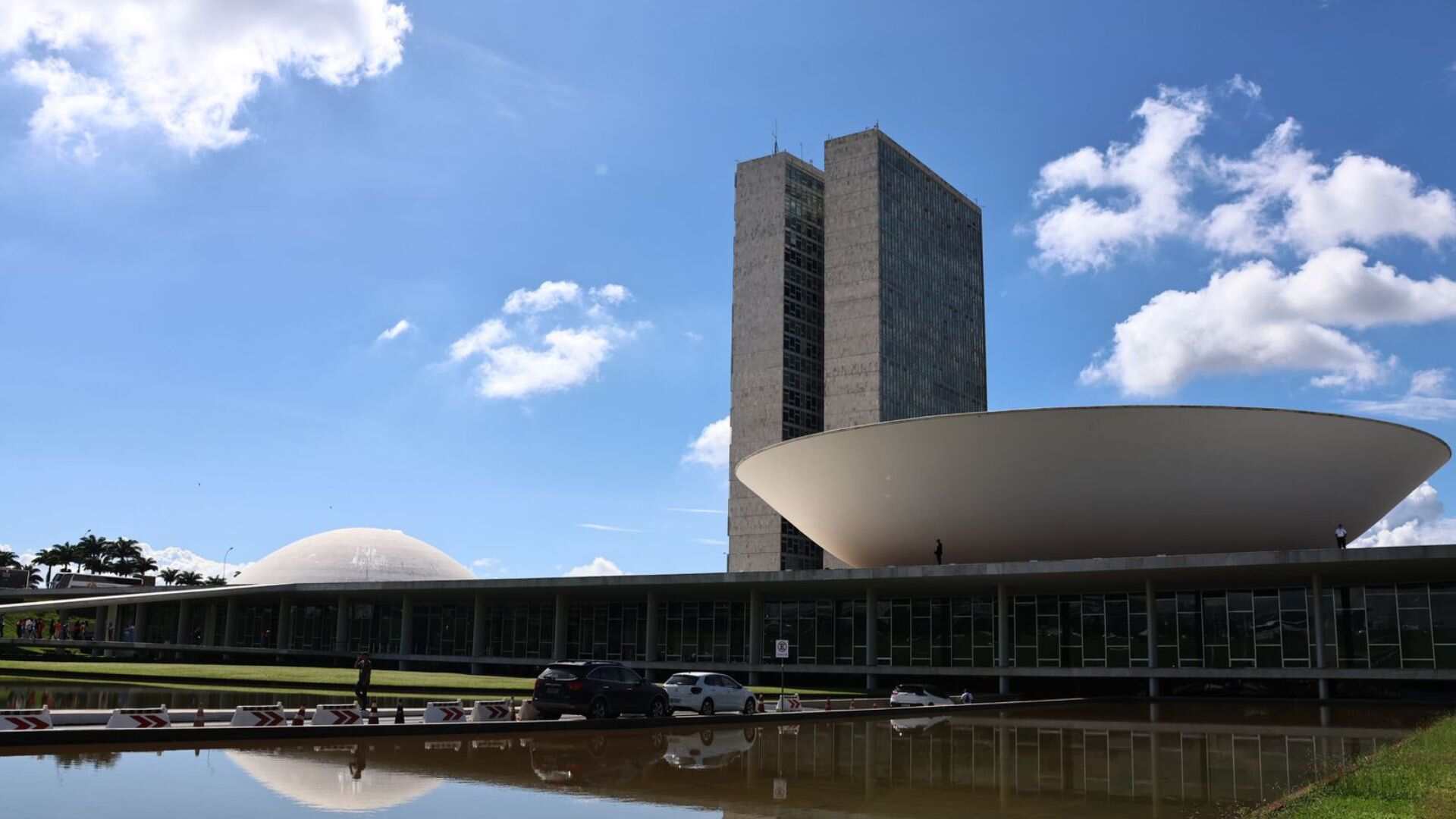 para-relator,-congresso-deve-rever-as-regras-de-prisao-apos-condenacao-em-2a-instancia
