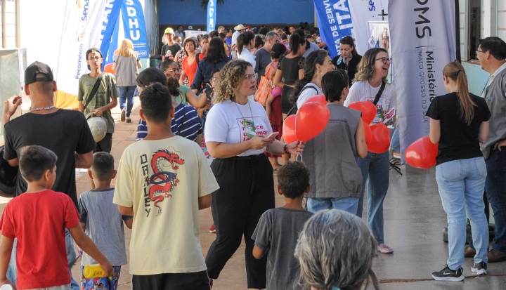 distrito-de-anhandui-recebe-programa-‘todos-em-acao’