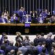 camara-faz-novo-sorteio-para-relator-de-processos-contra-deputados-por-motim-no-plenario