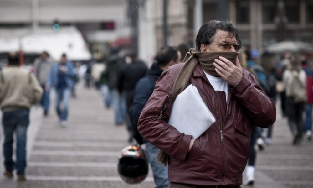 temperatura-em-sao-paulo-cai-para-10oc-e-bate-novo-recorde-em-outubro