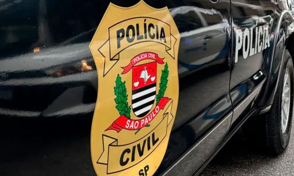 policia-de-sao-paulo-combate-trafico-de-drogas