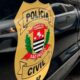 policia-de-sao-paulo-combate-trafico-de-drogas