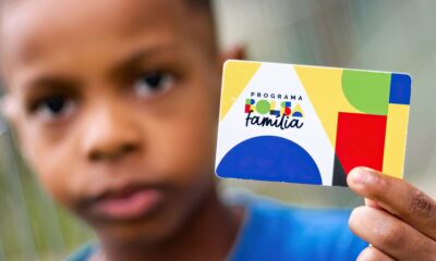 caixa-paga-bolsa-familia-a-beneficiarios-com-nis-de-final-2