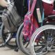 decreto-institui-nova-politica-nacional-de-educacao-especial-inclusiva