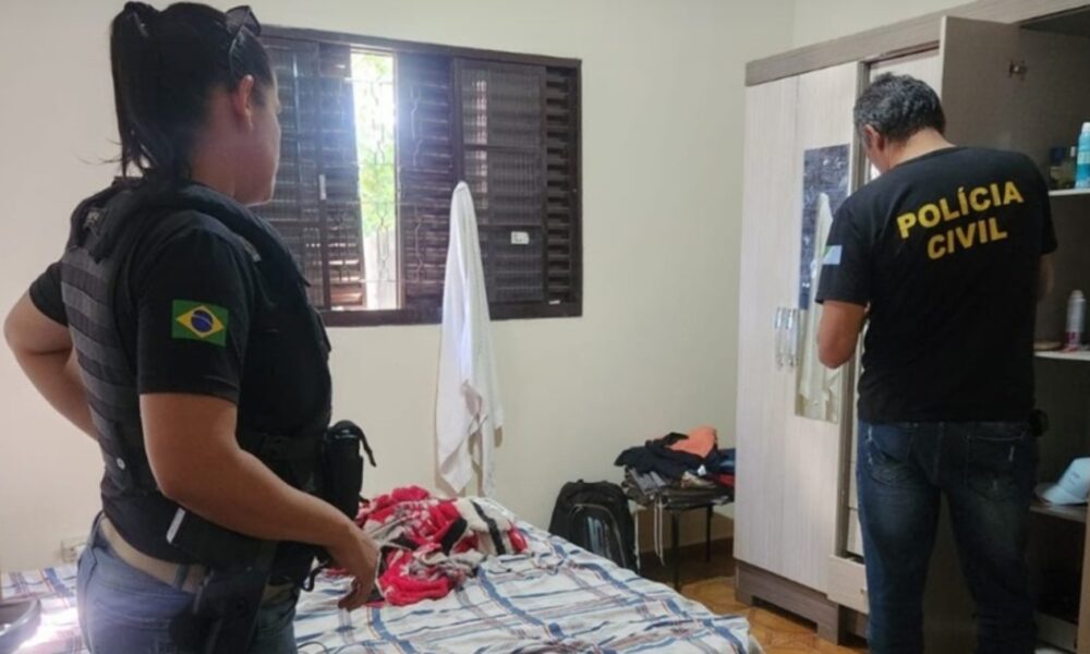 policia-cumpre-mandados-contra-casal-por-divulgacao-de-video-de-estupro