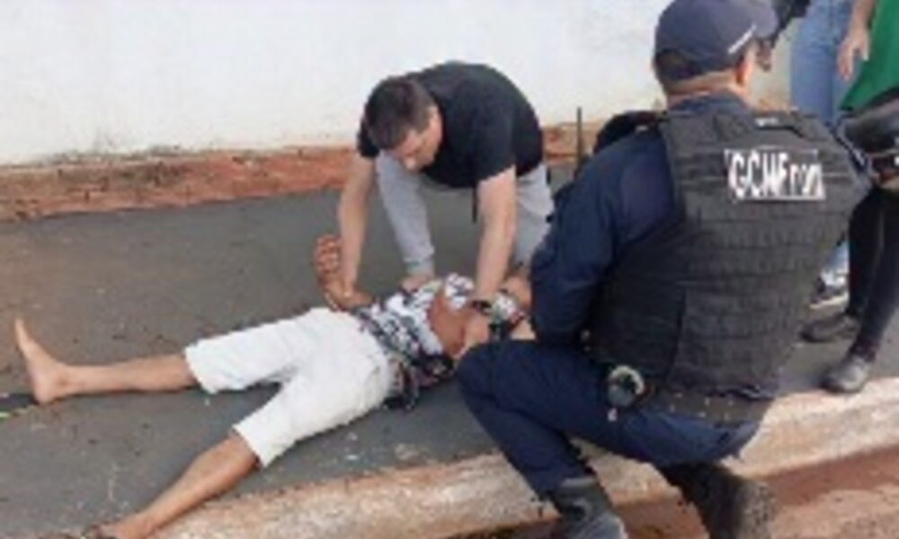 esfaqueado-e-salvo-por-policial-militar-e-guardas-municipais-em-ponta-pora