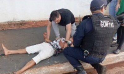 esfaqueado-e-salvo-por-policial-militar-e-guardas-municipais-em-ponta-pora